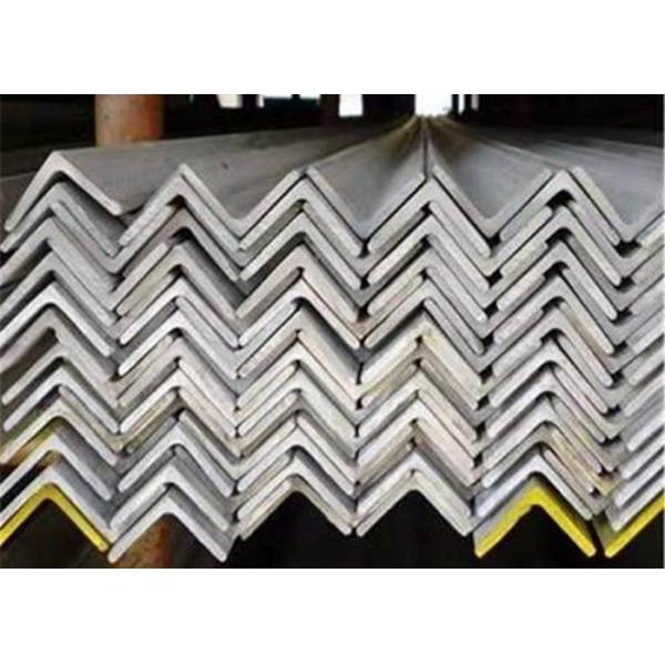 8 Inch Stainless Steel Pipe Stainless Steel Welded Tube 3 Inch Diameter Steel Pipe Brushed Stainless Steel Pipe