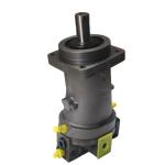 A7V Series Rexroth Variable Displacement Pump A7V20 A7V28 A7V50 A7V58 A7V78