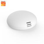 Tuya solution zigbee Temperature and Humidity Sensor(ET90-Zigbee)