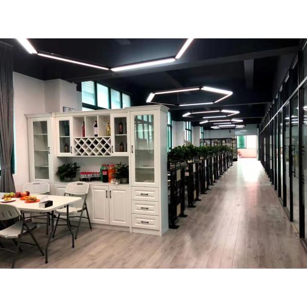 8 Channel Power Distro Boxes Manual Switch 6080w Convenient Power Socket Box