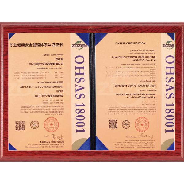 8 Channel Power Distro Boxes Manual Switch 6080w Convenient Power Socket Box