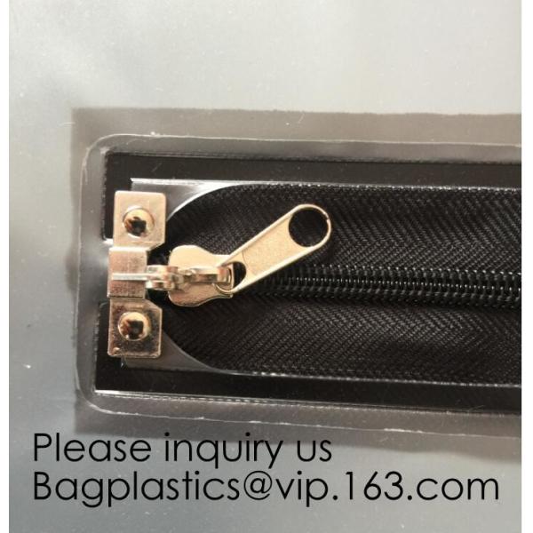 PVC Tarpaulin Waterproof Collapsible Barrel Rain Water Barrel Collapsible Plastic Flexible Pvc Rain Water Barrel, bageas