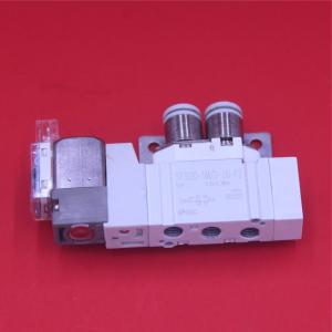 09204401 VALVE Hitachi Smt Spare Parts