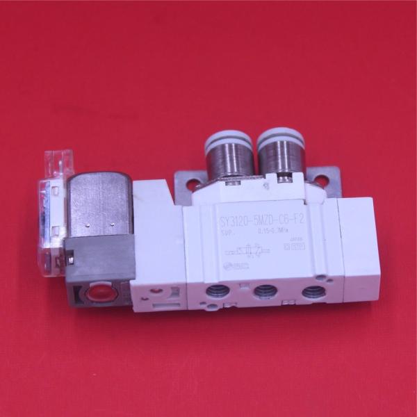 09204401 VALVE Hitachi Smt Spare Parts