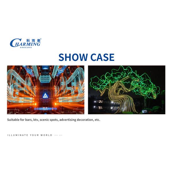 IP65 SMD 5050 RGB LED Strip Light 60PCS/M Practical Length 5M