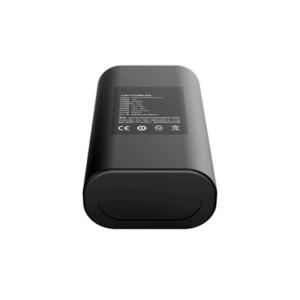 China 7.2V 2600mAh 18650 lithium battery for Samsung POS Handheld rechargeable batteries 18650 liion 18650 power tool battery on sale