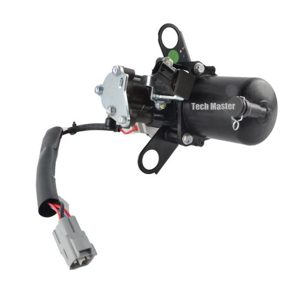 Compact Air Compressor Lexus LS460 LS600 2007-2016 48914-50031