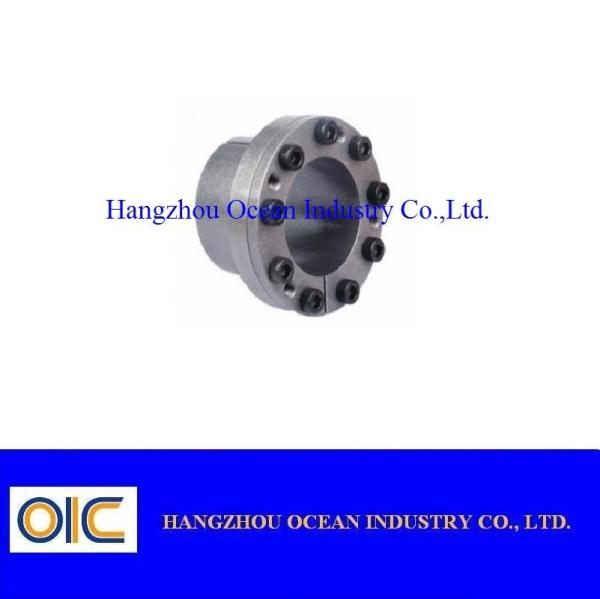 Mechanical Power Transmission Locking Assemblies keyless locking device
