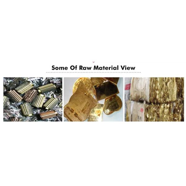 50kg Small Smelting Furnace For Steel Melting Medium Frequency Furnace Portable Induction Heating Machine