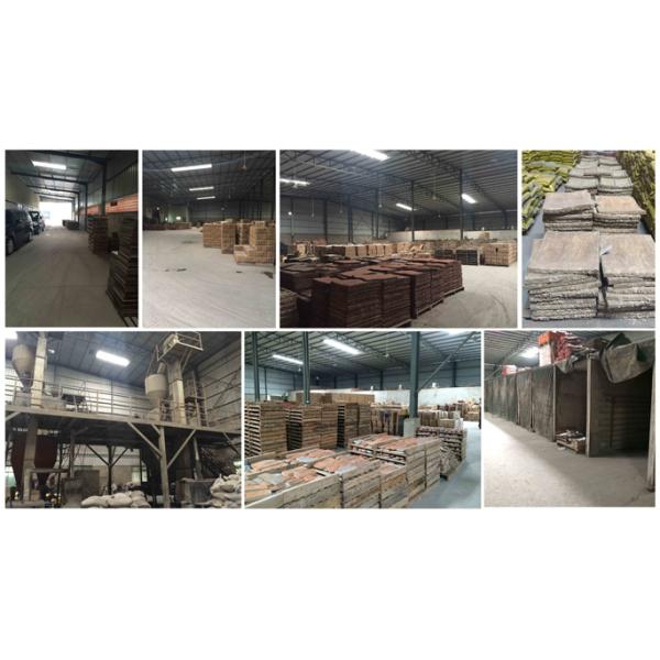 Orange Beige AAA Cultured Stone Brick for Exterior and Interior Walls