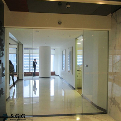 High quality private door glass (5mm,6mm,8mm,10mm,12mm,15mm,19mm)