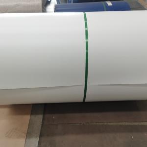 China Al Mg Mn Prepainted Galvanized Steel Coil CGLCC CGLCH wholesale