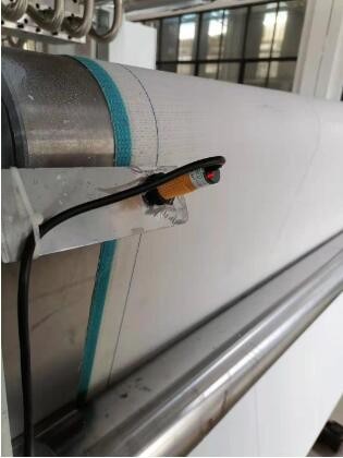 Cloth Pp Melt Blown Nonwoven Fabric Making Machine Manufacturing Equipment Production Line