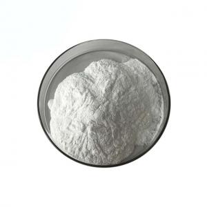 China CAS 81646-13-1 docosyltrimethylammonium methyl sulphate Manufacturer Supply Chemicals Bulk Supply wholesale