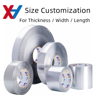 Aluminum Foil Tape