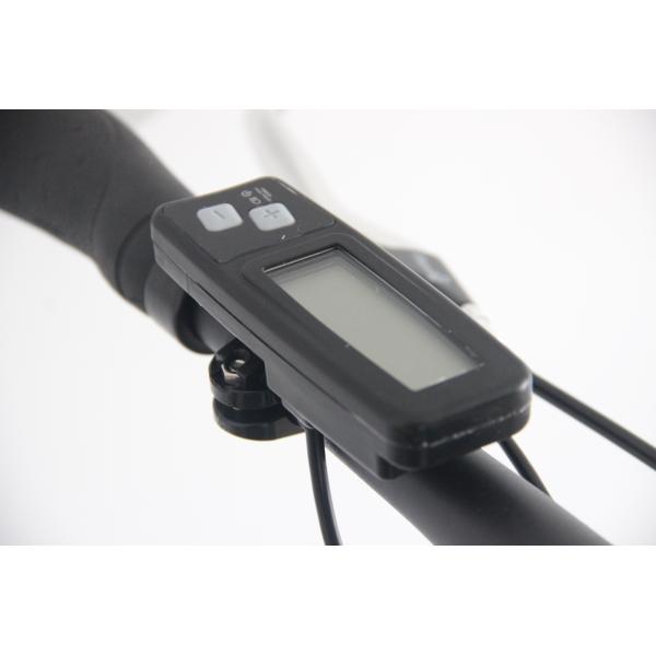 50 Mph 40 Mph 30 Mph 28 Mph Full Suspension Electric Mountain Bikes 36V For Beginners Women