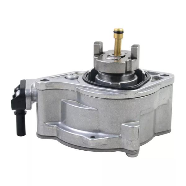 Vacuum Pump OE LR082226 For Land Rover Range Rover Sport LR4