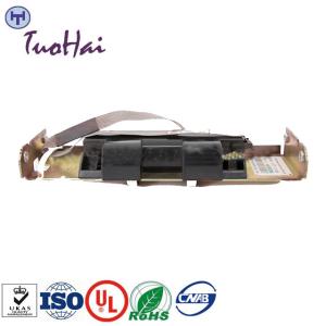 China 4450689620 445-0689620 NCR LVDT-2 Leg With Cover LVDT Sensor Assy wholesale