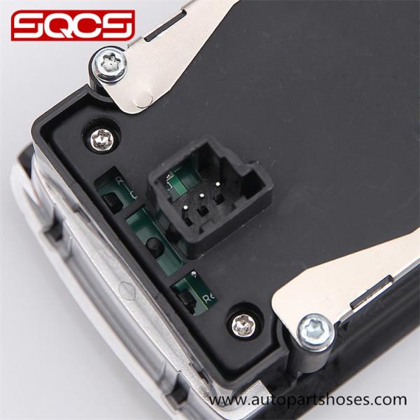 Mercedes-benz R231 Sl C204 Coupe Power Window Control Switch A1729056800 European Cars