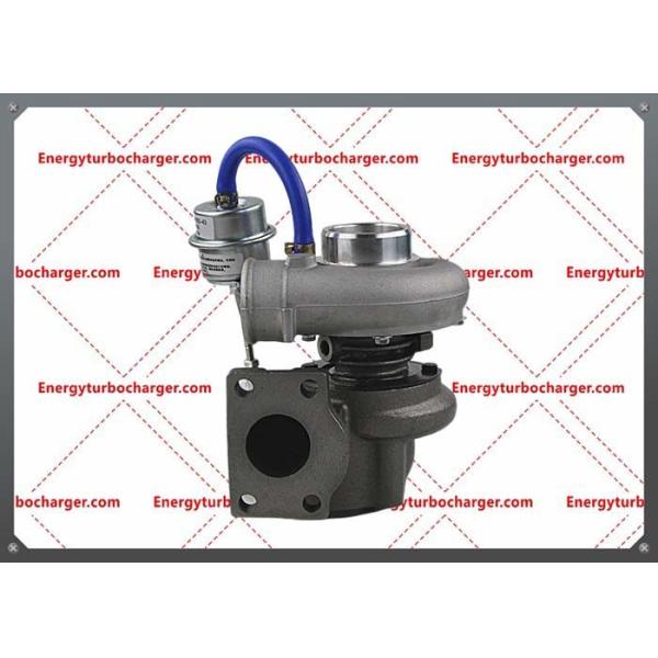 GT2052S Perkins BMW Turbocharger 2674A326 2674A391 727266-5001S 452301-0001 1004-40T