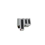 Beckhoff EL2652 PLC Module Input Output Modules For Industrial