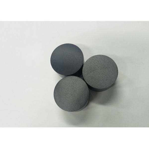 GPS Si3n4 Ceramic Sheet / Si3n4 Plate/ Silicon Nitride Block