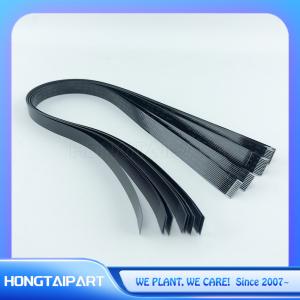 China Printer Flat Flex Cable CE538-60106 FF-M1536 for HP M225 M226 M1536 M1005 M175 M1415 M226 P1566 P1606 CP1525 415 M175A M wholesale