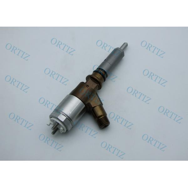 C6 / C6 . 4 Engine Use Fuel Injectors High Speed Steel 326 - 4700