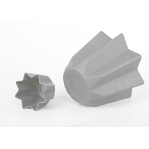 Buy cheap Aluminum Alloy Anodizing Octagon Star Cake Mould Aluminium Cake Tin 1.4mm from wholesalers