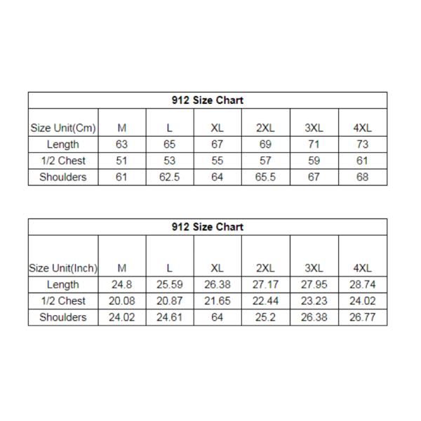 Washable Electric Winter Coats For Men Windproof Polyester Cotton