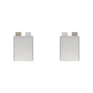 China 30Ah LiFePO4 Battery Cell wholesale