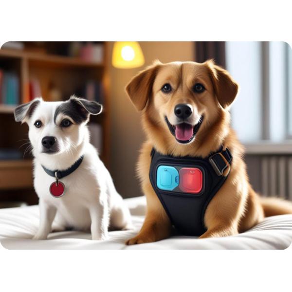 3.8V 350mAh Lithium Polymer Battery 1C Discharge 500 Cycles