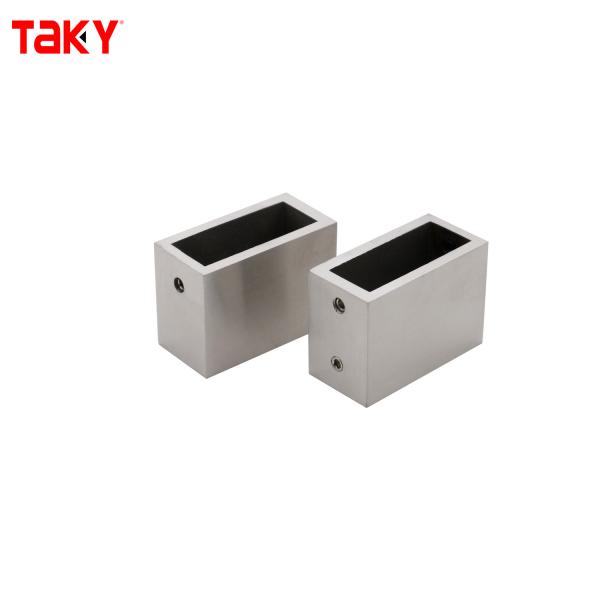 Shower Glass Sliding Door Kit Shower Sliding Glass Door Fitting Hardware