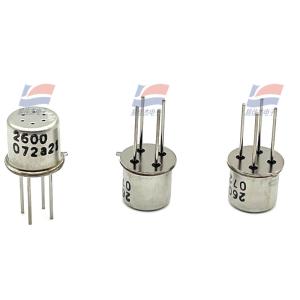 TGS2600-B00 Air Quality Sensor (Smart Home Sensor)