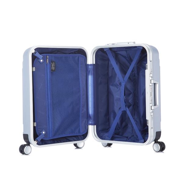 20/24/28' PC Portable Business Suitcase Luggage with Spinner Wheels Code Lock Trolley Boarding Travel Gear