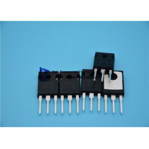 IRFP240N Channel General Purpose Schottky Diode Silicon Rectifier Diode