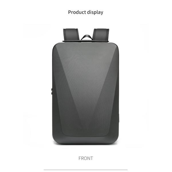 Factory new korean casual men bag usb men anti theft waterproof PC laptop backpack bag backpacks
