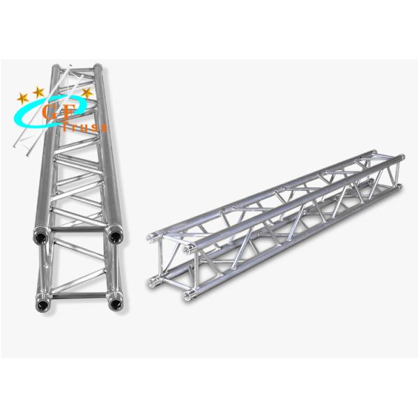 Portable Outdoor 6061-T6 Aluminum Truss System 290*290MM