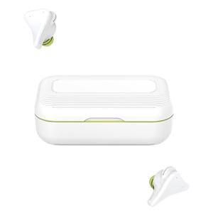Waterproof Gaming Wireless Earbuds Stereo 5 Hours 3000mAh Battery Capacity