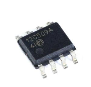 China LFXP2-5E-5FTN256 FPGA Programming Ic Chip Applications Attributes wholesale