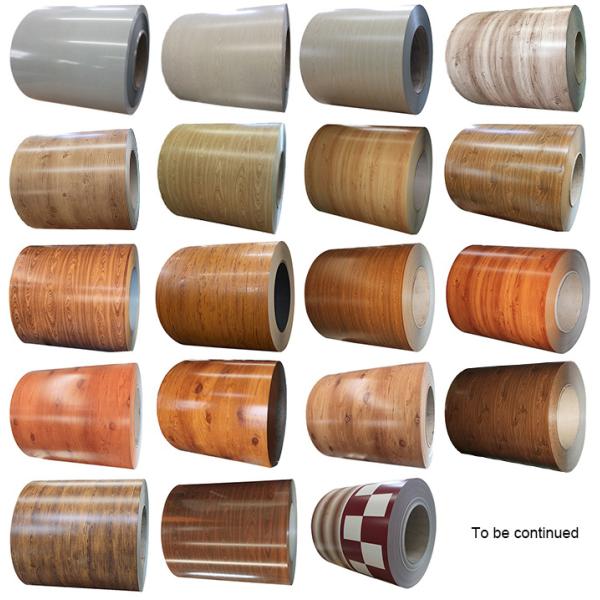 Ga/Gp/Gi/Gl/CRC/Hr/PPGI/PPGL Galvanized Steel Iron Sheet Coil Roll