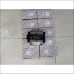 Rexroth B.RUNNER BLOCK KWD-045-FNS-C2-H-1 For High Precision And Rigidity In