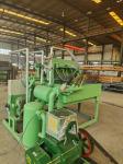 Small Capacity Paper Egg Tray Machine /Pulp Molding Machine Price With Frequency