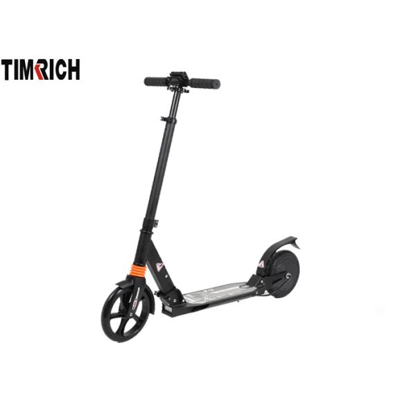 TM-TX-B11 Short Distance Mini Electric Scooter Ultralight Foldable Size 95*84*40 CM