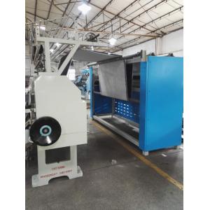 China Vertical Digital Panel Cutting Machine Parameter Setting With Touch Screen wholesale