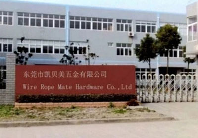 Factory Price T-bar Clip for Celling Track Lighting Suspension System