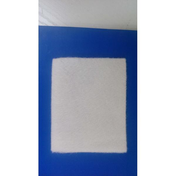 Portable Alginate Wound Dressing For Wound Healing Medical Equipment & Health Care