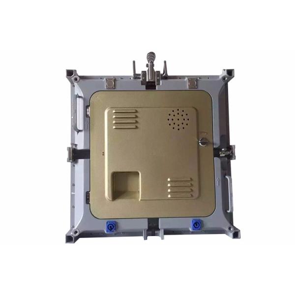 China supplier big screen outdoor video huge advertising hd led tv display panel with waterproof function