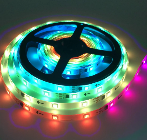 IP67 Ultra Thin LED Driver 2.5A 12V 30W Power Supply LED Module Buried Light Box