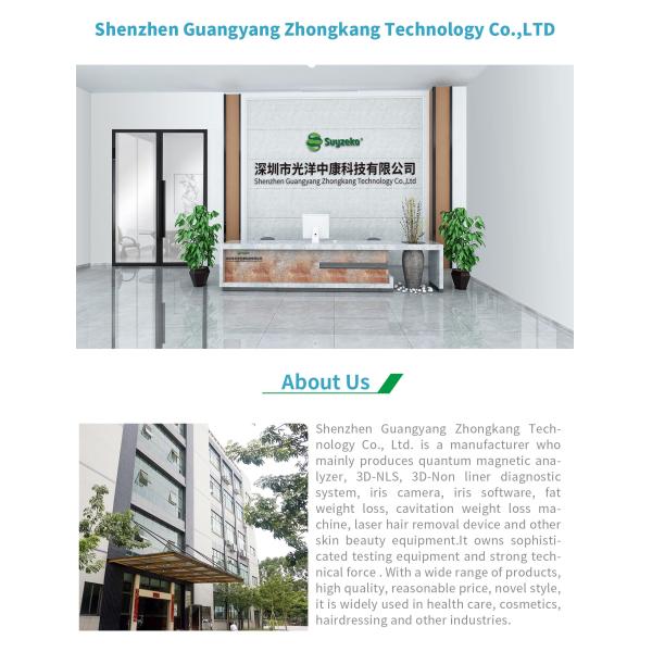 Rheumatoid Arthritis Joint Pain Relief Device Laser Acupuncture Machine For Clinic Use